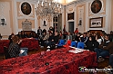 VBS_2362 - Presentazione Libro 'Lubia' di Maurizio Ghiberti